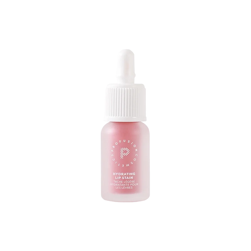 Lip Glaze | Hydrating Lip Stain