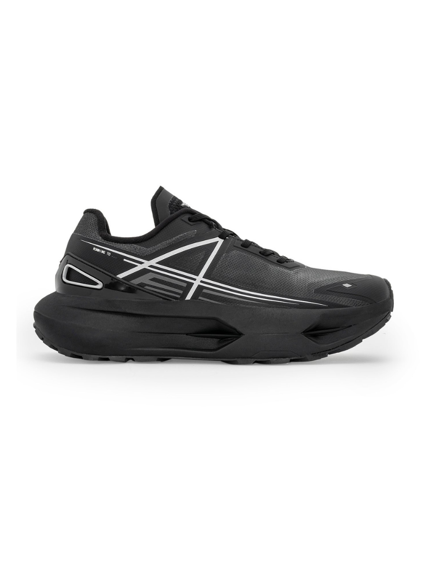 RedTape Mens Impact Resistant Gym Trainers