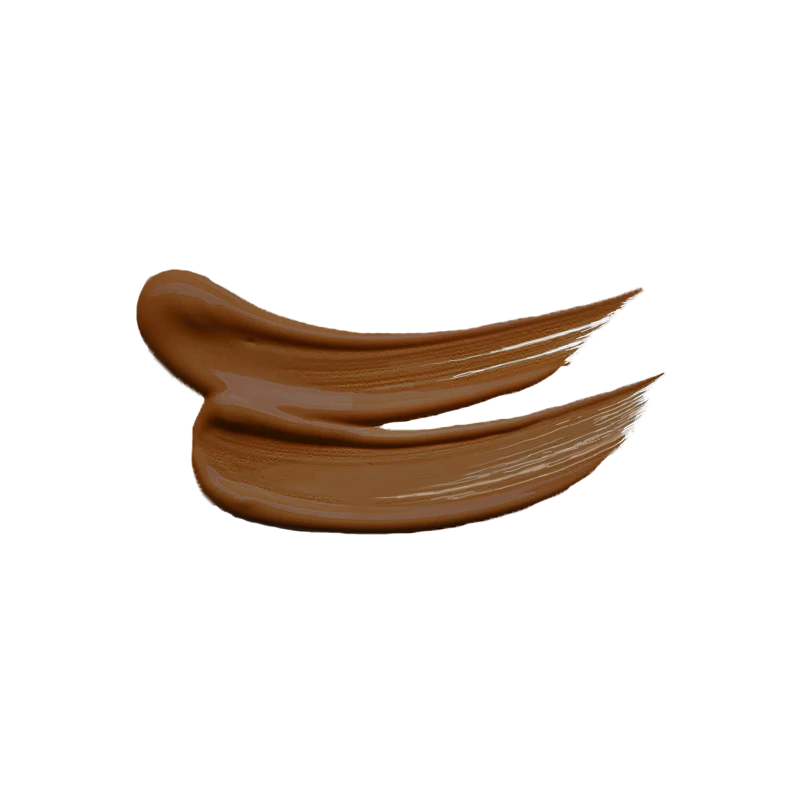 WEST COAST GLOW | RADIANT LIQUID BRONZER