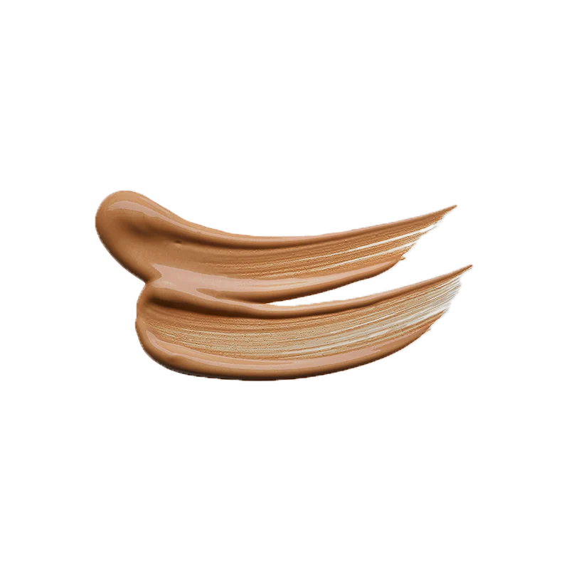 WEST COAST GLOW | RADIANT LIQUID BRONZER
