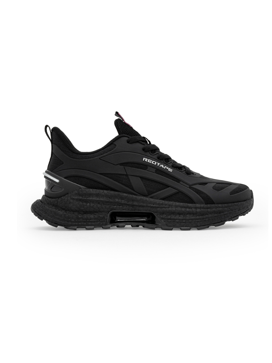 RedTape Womens Performance Mesh Gym Trainers