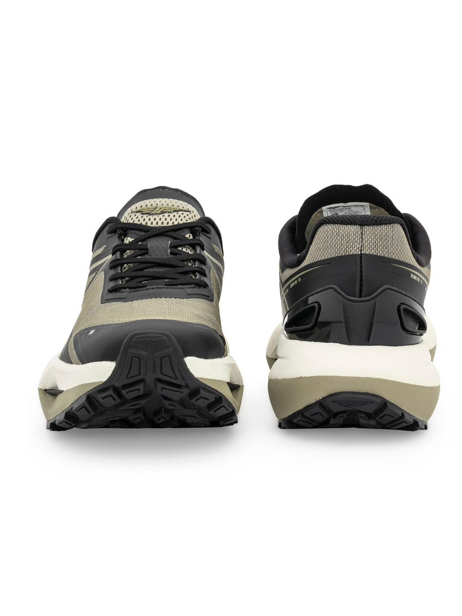 RedTape Mens Impact Resistant Gym Trainers