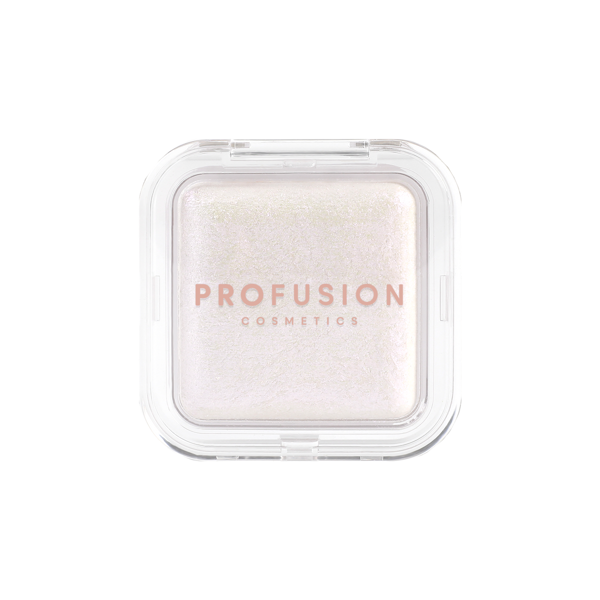 Holo Beam Holographic Highlighter | Shimmer Glow | Elvoro