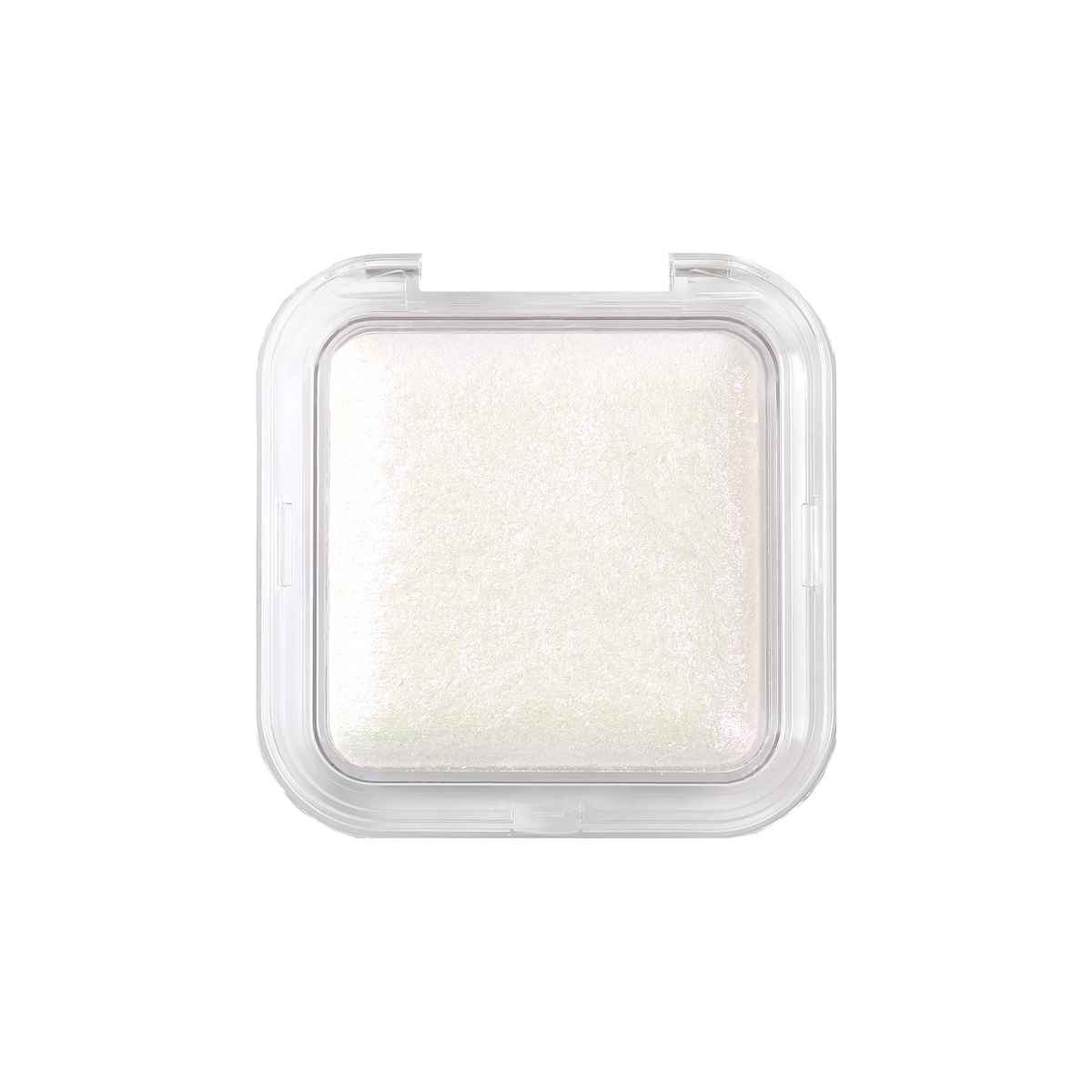 Holo Beam Holographic Highlighter | Shimmer Glow | Elvoro