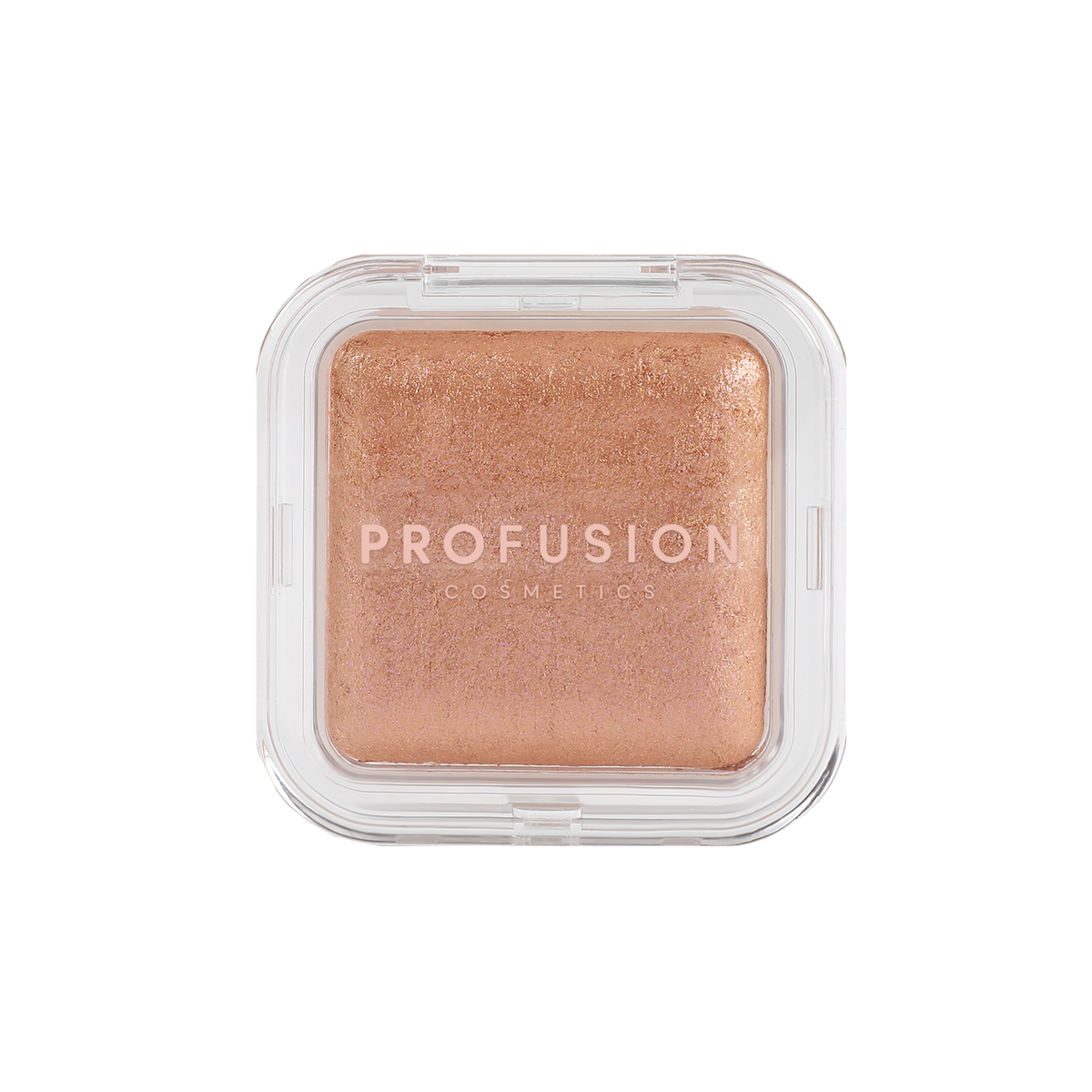 Holo Beam Holographic Highlighter | Shimmer Glow | Elvoro