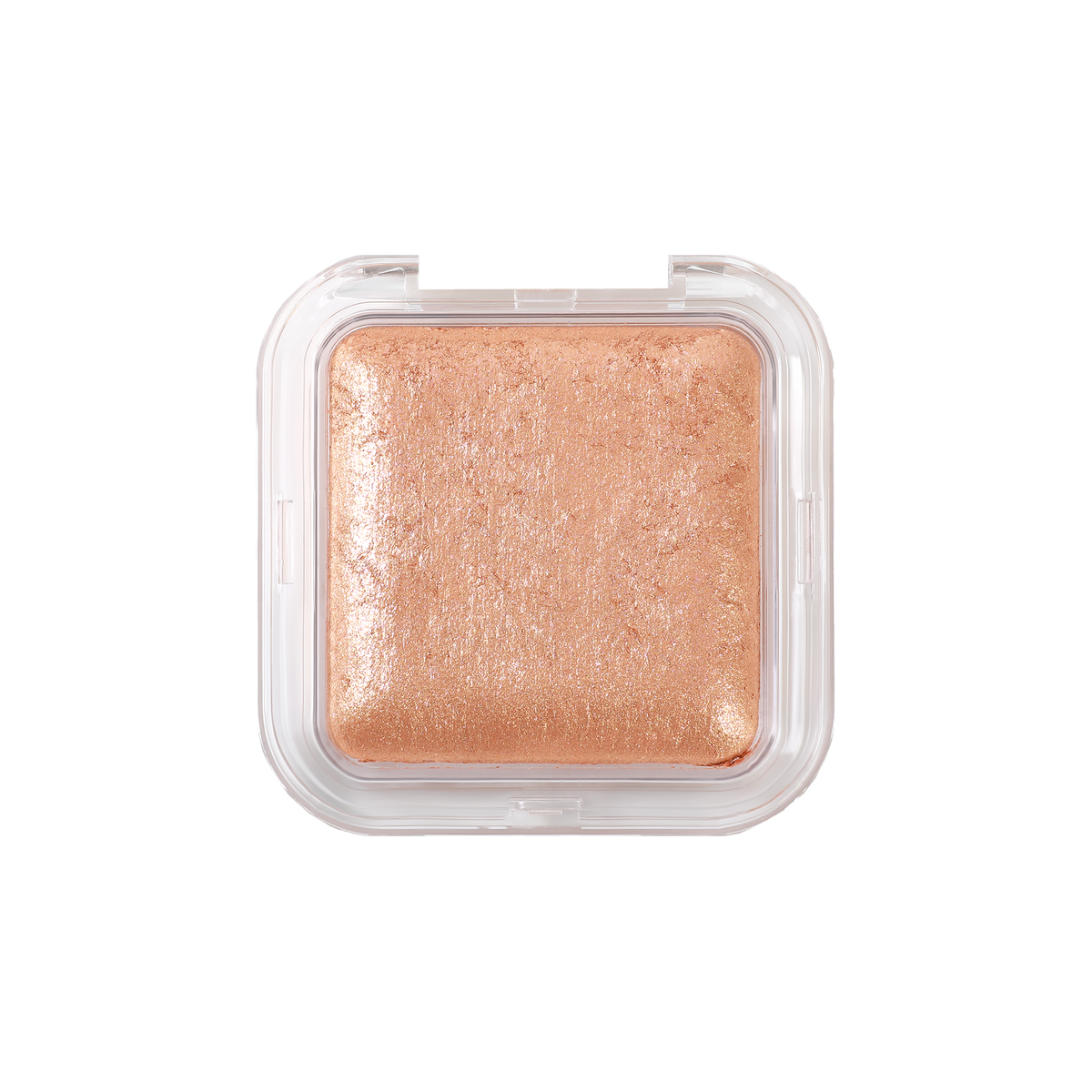 Holo Beam Holographic Highlighter | Shimmer Glow | Elvoro