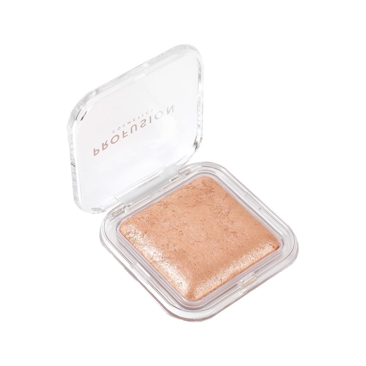 Holo Beam Holographic Highlighter | Shimmer Glow | Elvoro