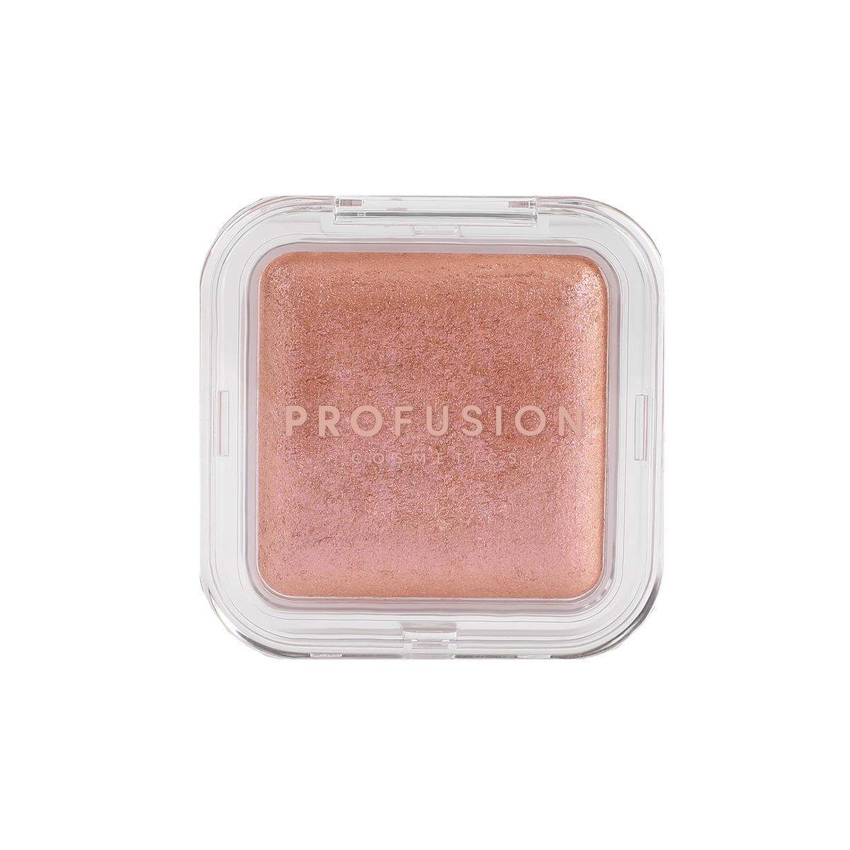 Holo Beam Holographic Highlighter | Shimmer Glow | Elvoro