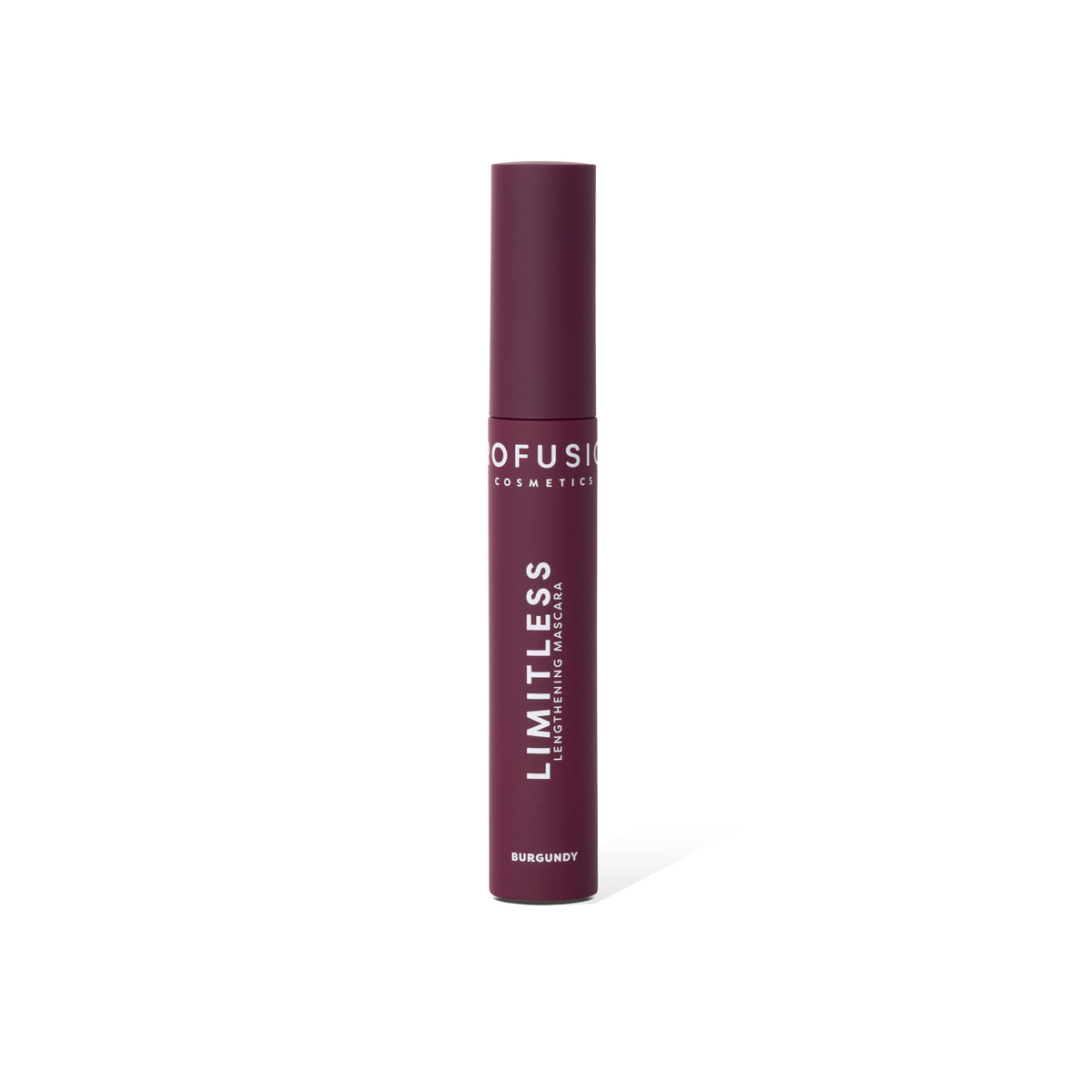 Limitless Mascara