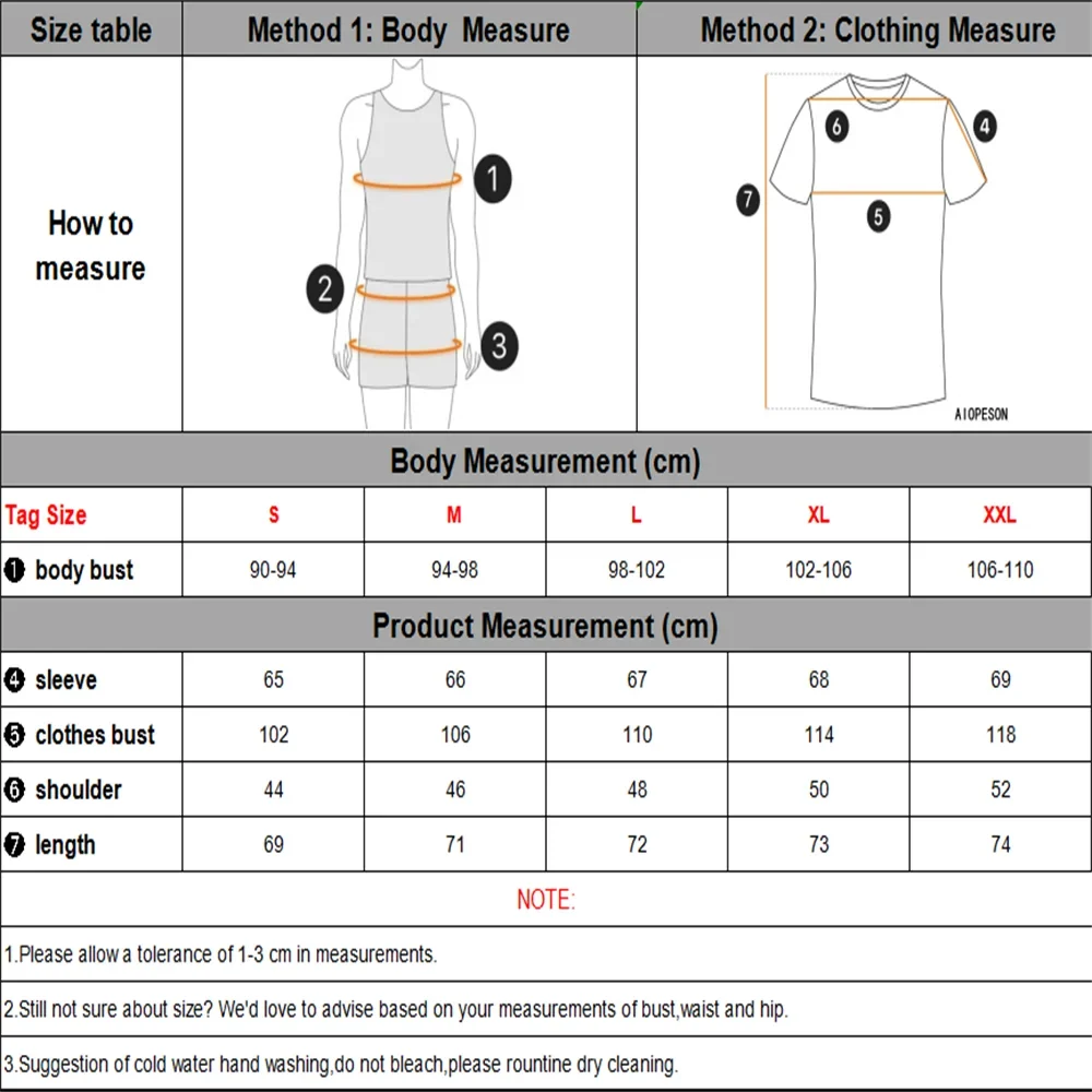 Men's Cotton Zip Neck Winter Sweater - Mock Neck Casual Knit Top