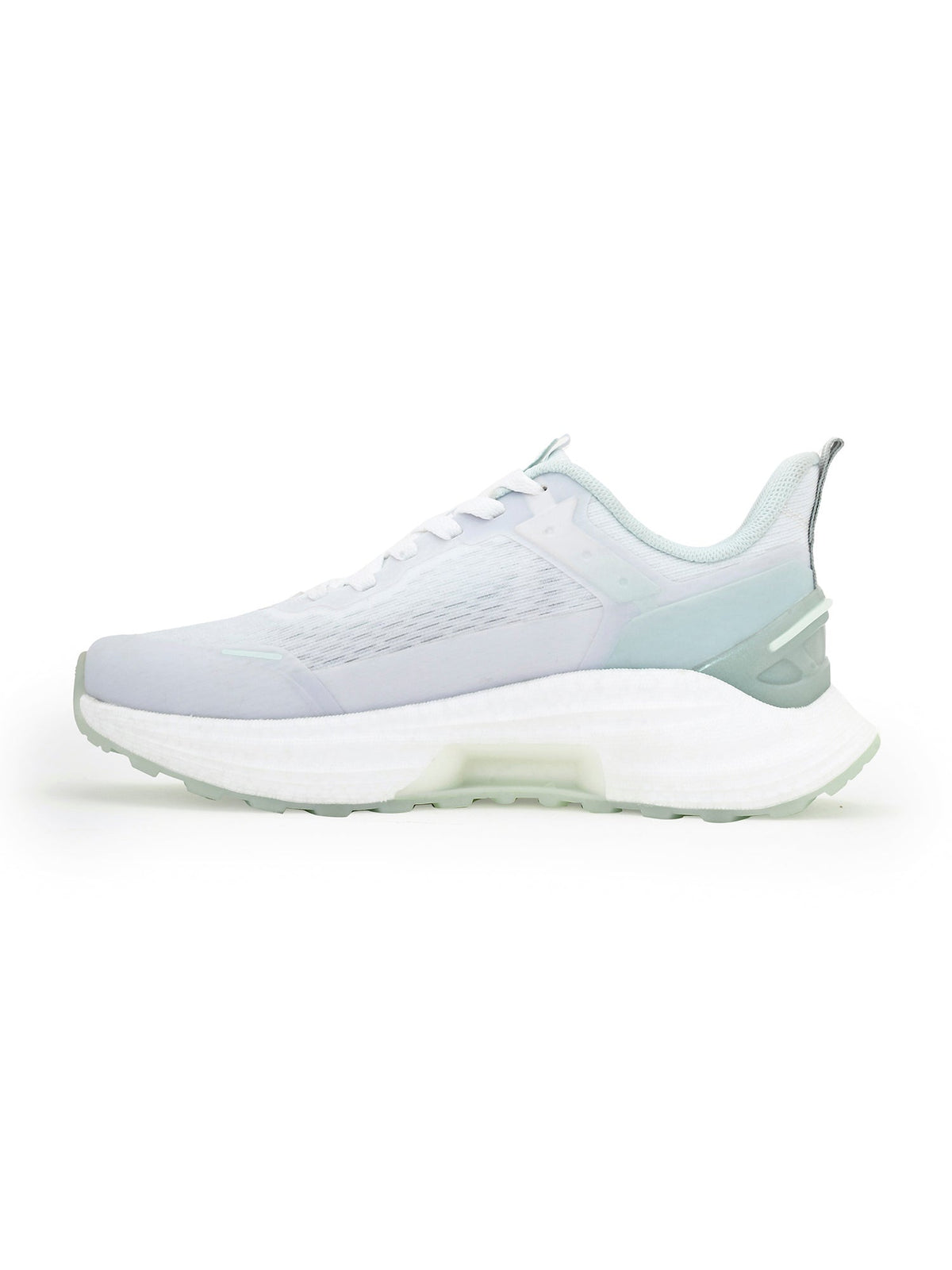 RedTape Womens Lightweight Mesh Gym Trainers