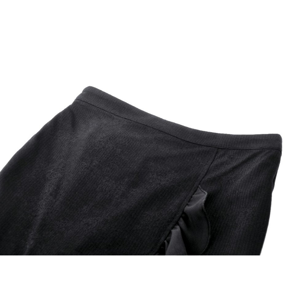 Dark in Love Izora Skirt