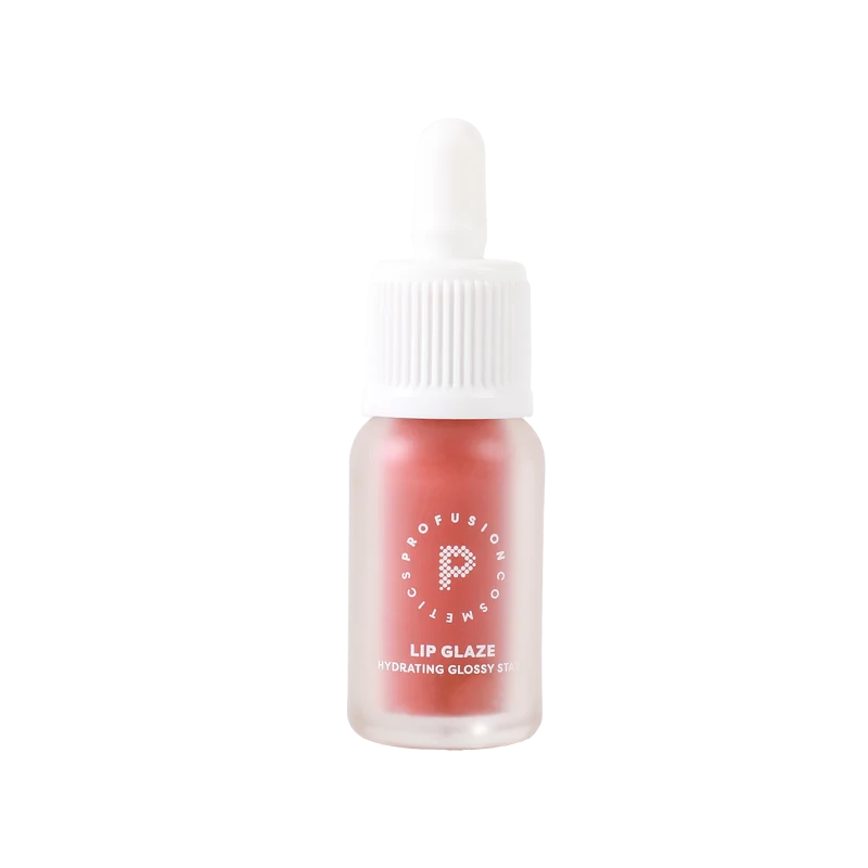Lip Glaze | Hydrating Lip Stain