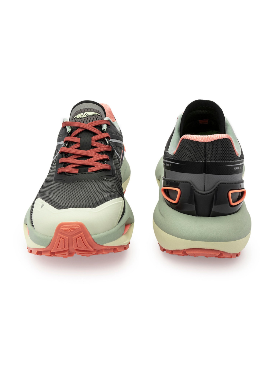 RedTape Mens Impact Resistant Gym Trainers