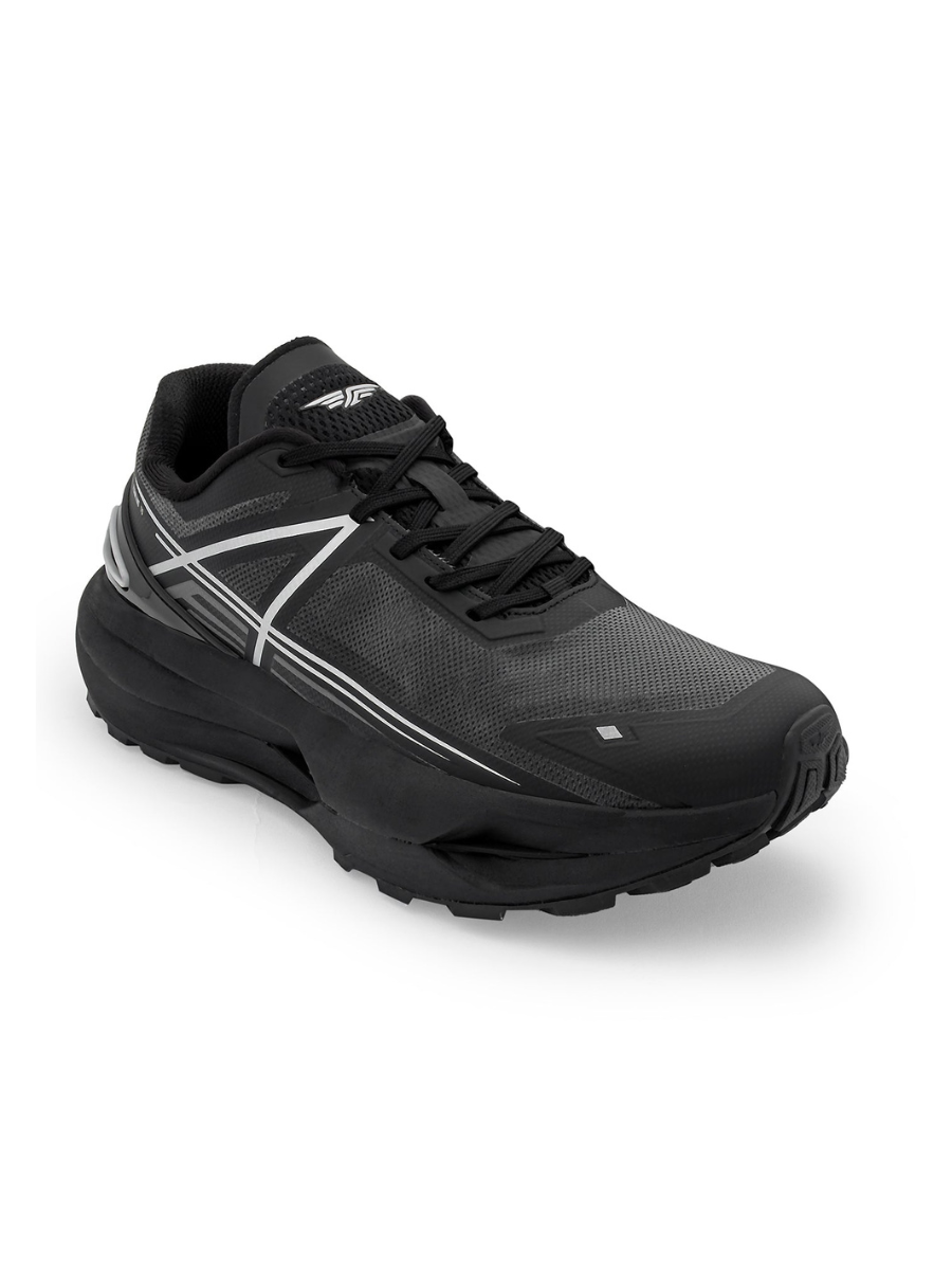 RedTape Mens Impact Resistant Gym Trainers
