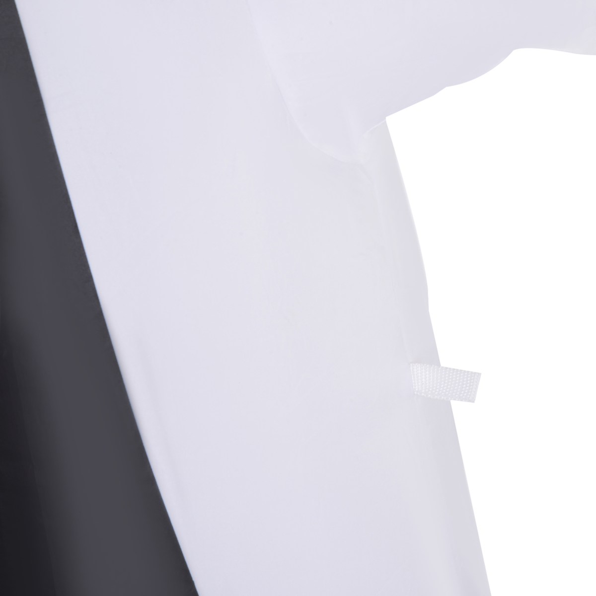6FT LED Inflatable Halloween Ghost