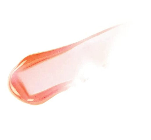 Juicy Lip Tint - Nourishing Lip Oil
