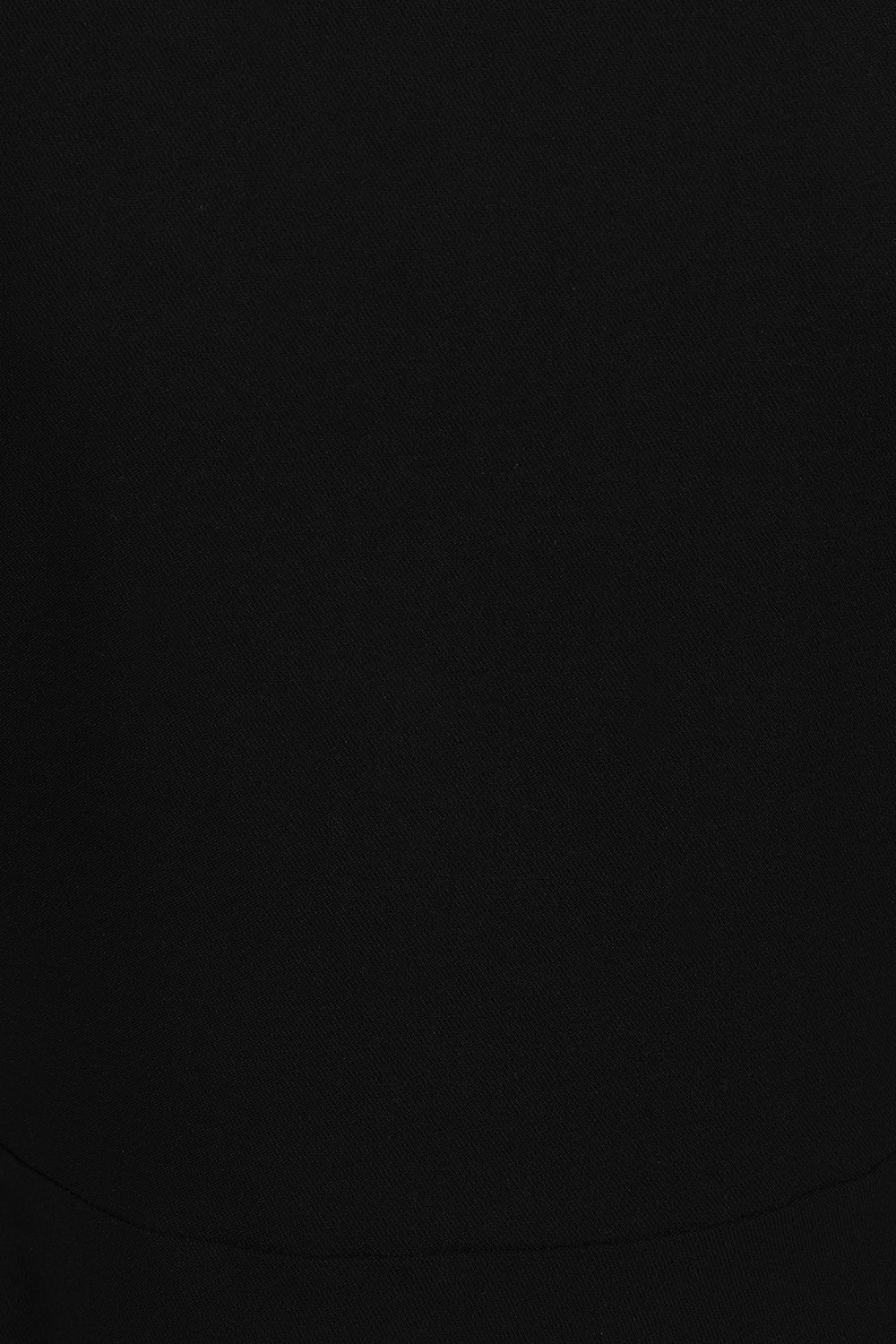 Banned Apparel Elysia Dress