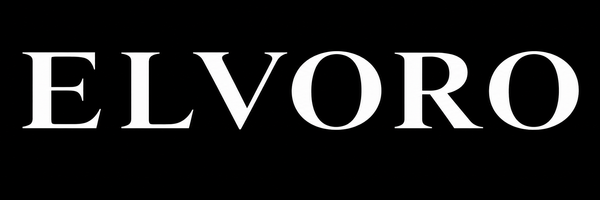 ELVORO