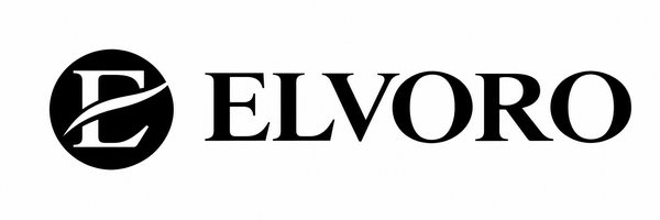 ELVORO