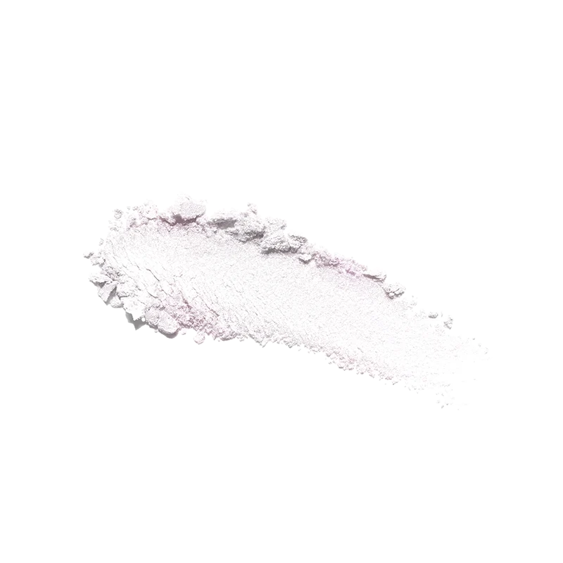 Holo Beam Holographic Highlighter | Shimmer Glow | Elvoro