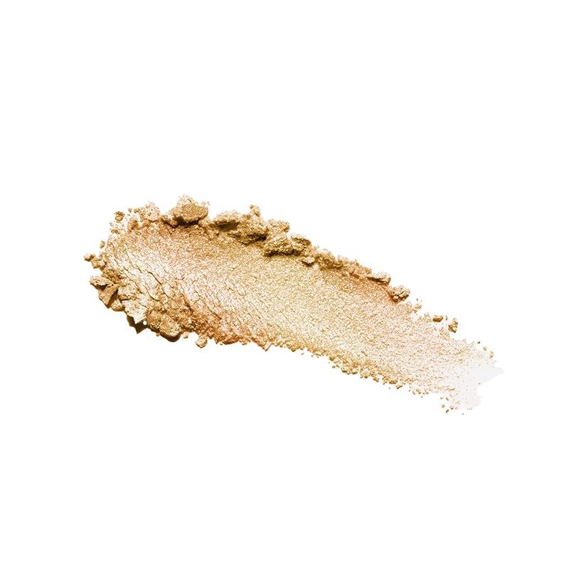 Holo Beam Holographic Highlighter | Shimmer Glow | Elvoro