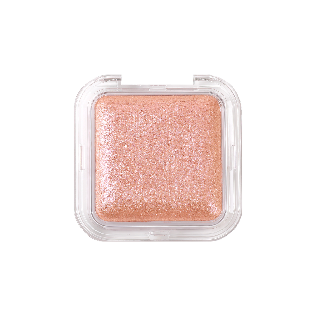 Holo Beam Holographic Highlighter | Shimmer Glow | Elvoro