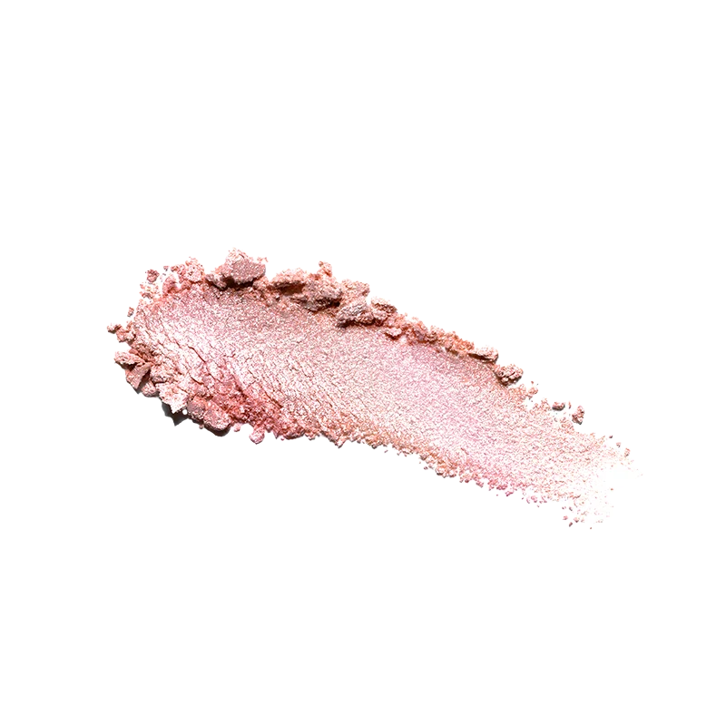 Holo Beam Holographic Highlighter | Shimmer Glow | Elvoro