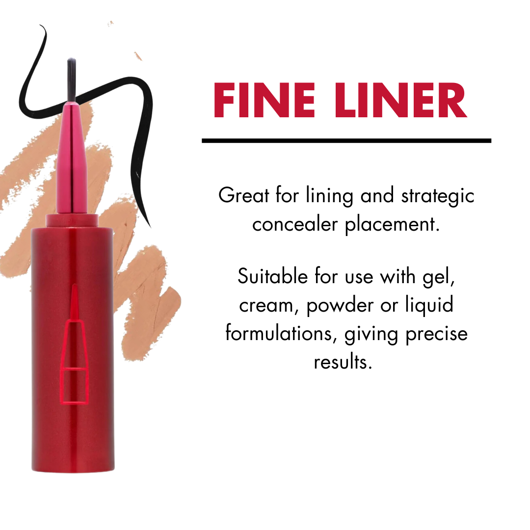 3-in-1 MAGNETIC BRUSH SET 02