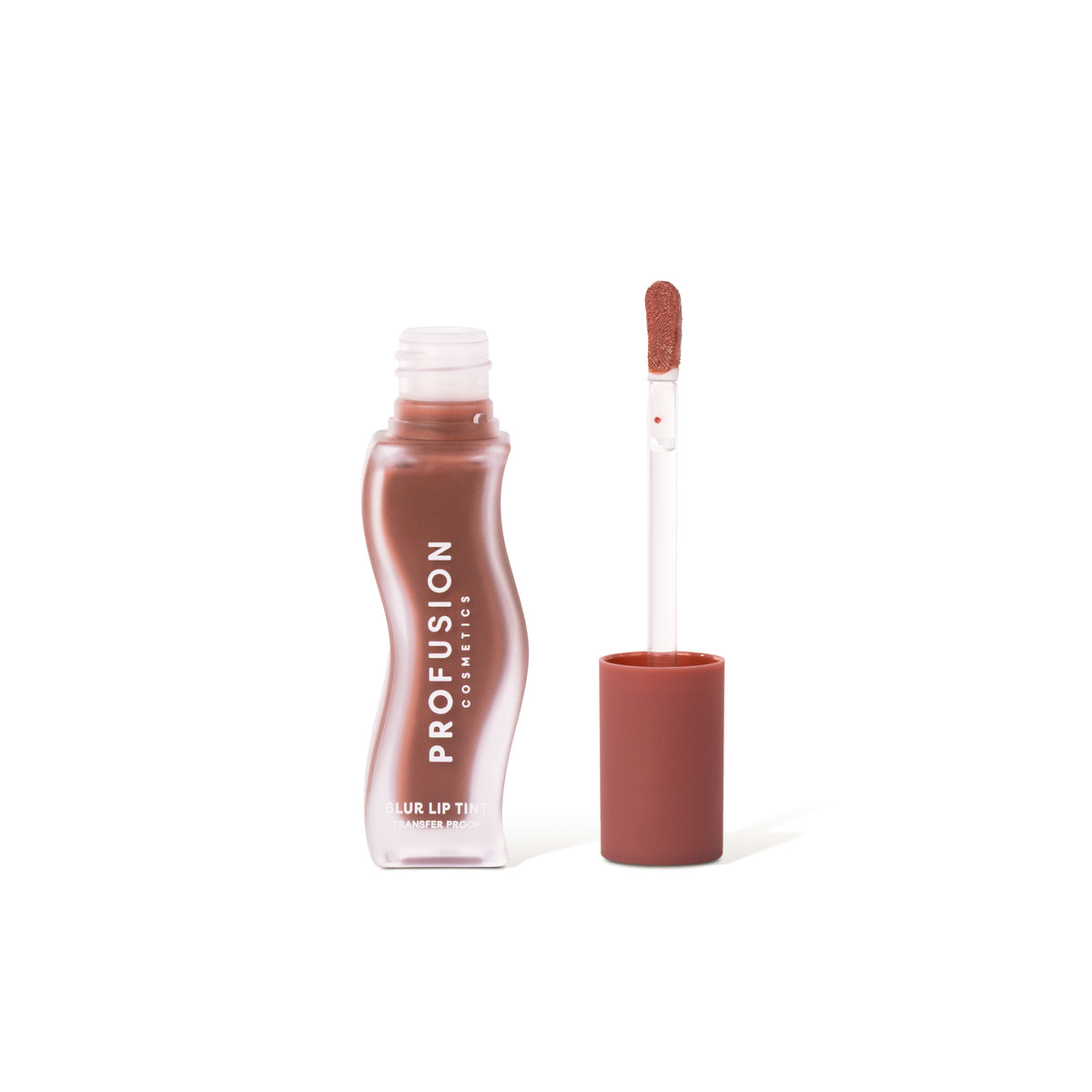 Blur Fudge Lip Tint