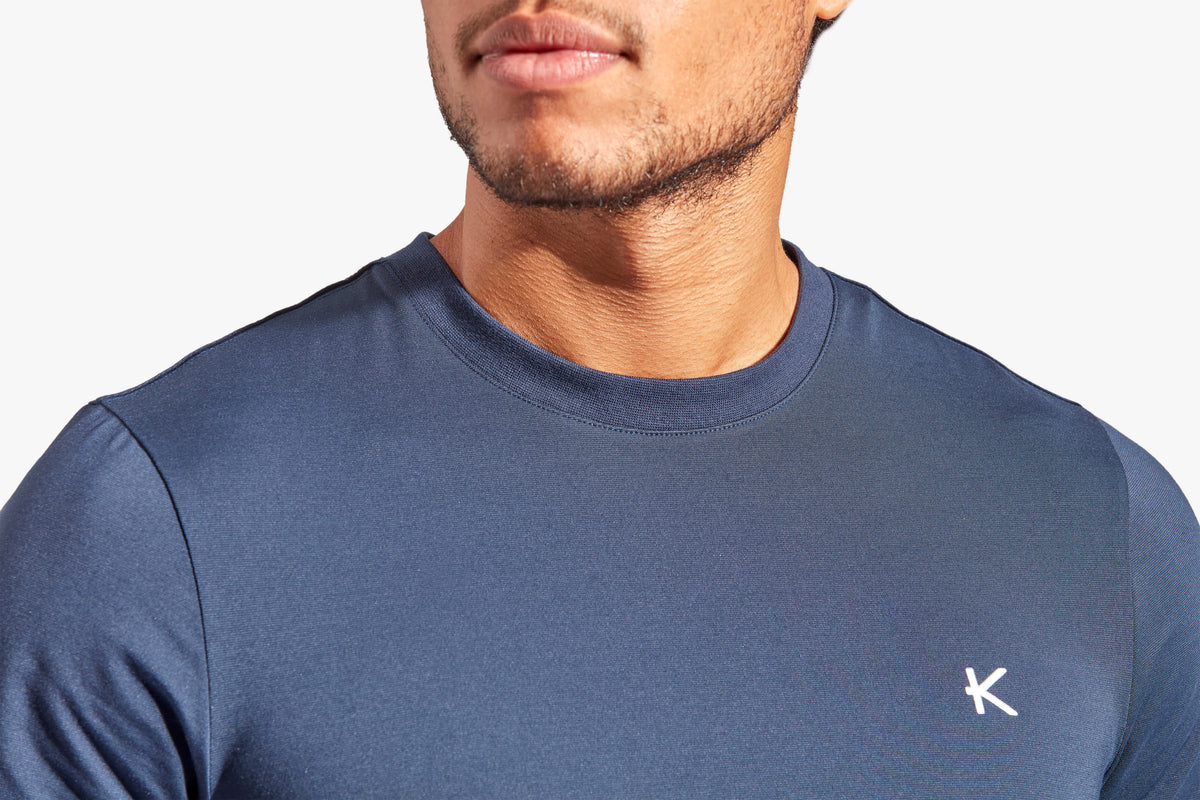 Men's Infrared Recovery T-Shirt