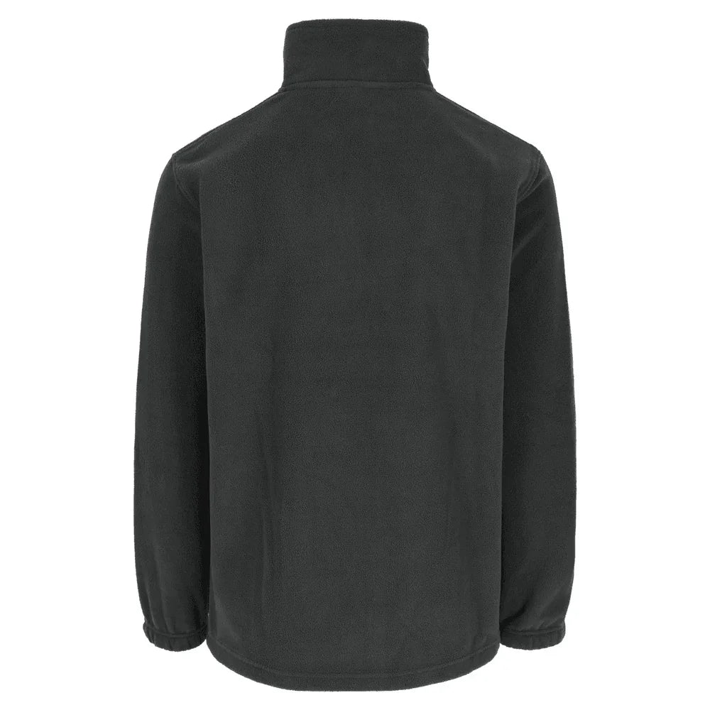 Herock Darius Full Zip Fleece Jacket