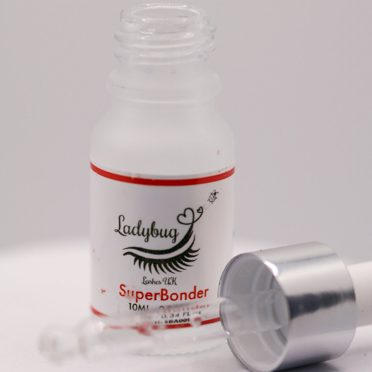 Superbonder 10ml – Cosmetic Grade
