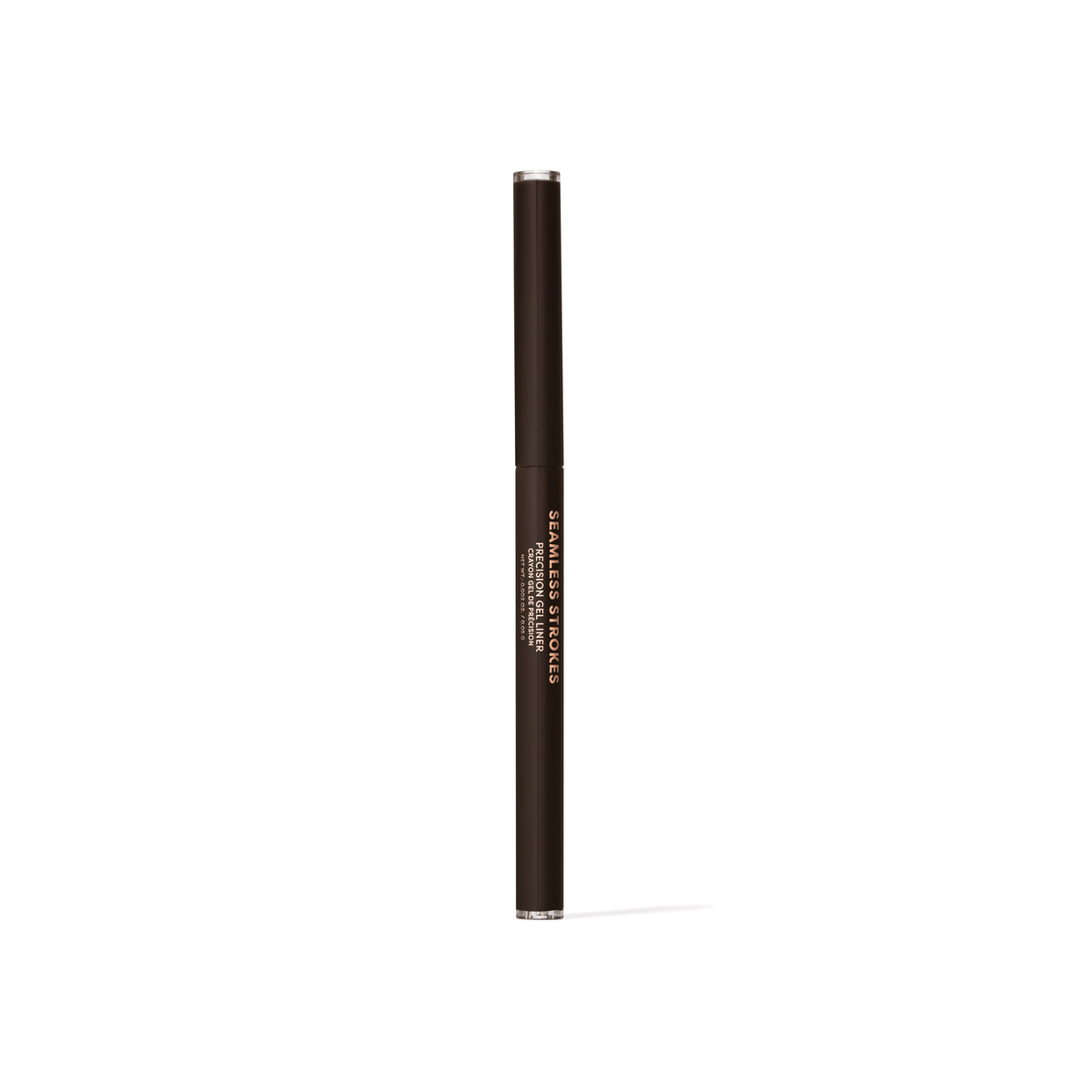 Seamless Strokes Gel Liner