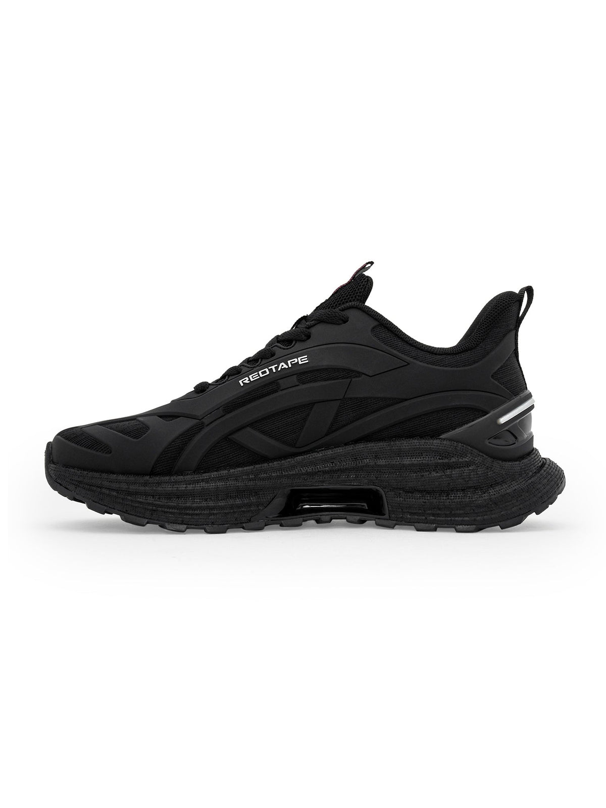RedTape Performance Mesh Gym Trainers