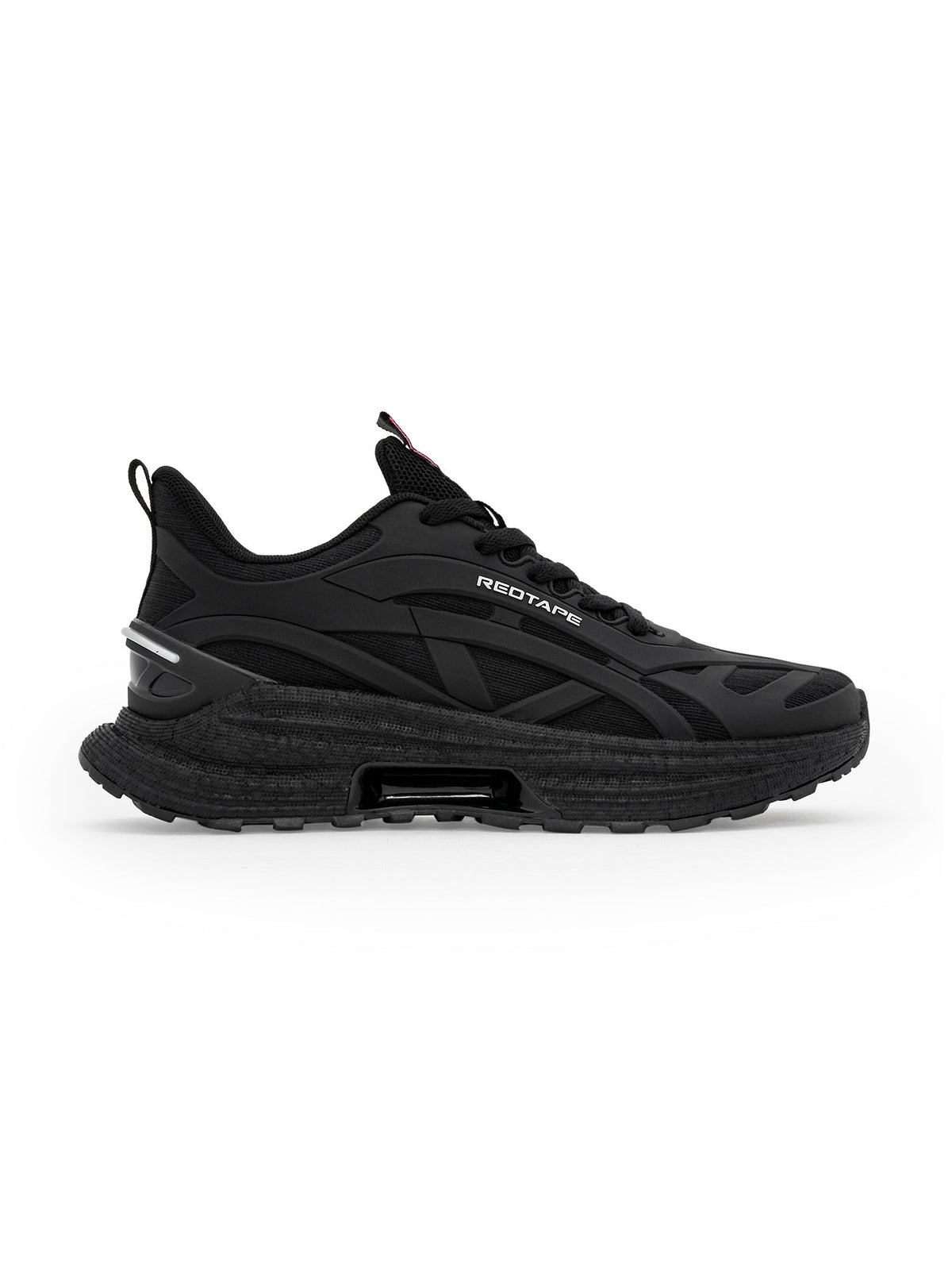 RedTape Performance Mesh Gym Trainers