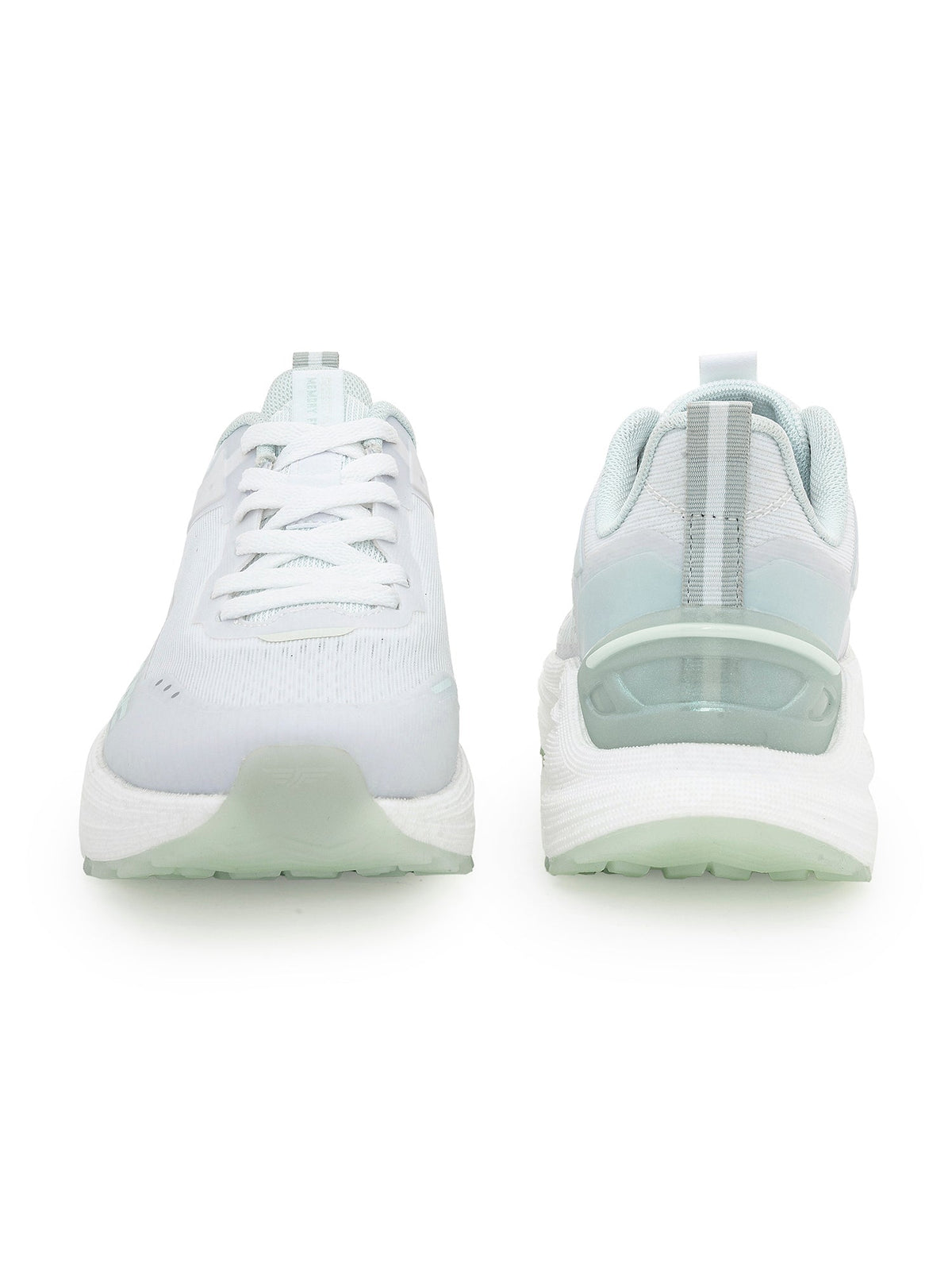 RedTape Womens Lightweight Mesh Gym Trainers