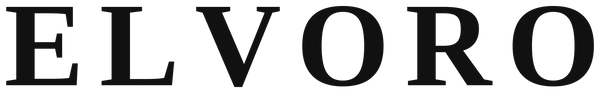 ELVORO