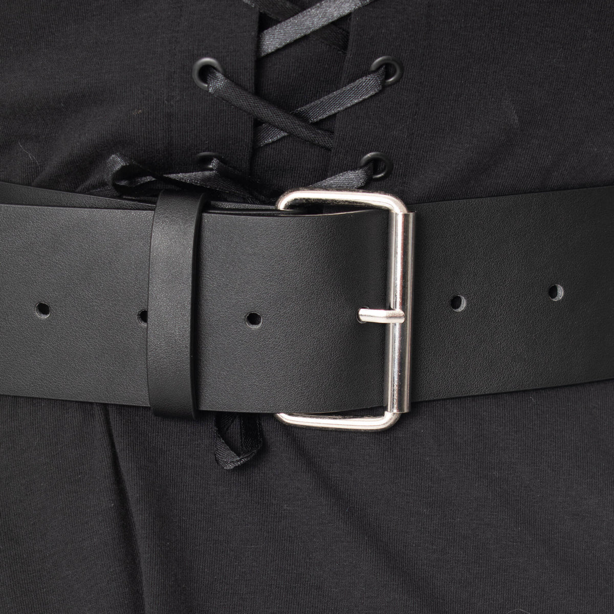 Heartless Moondusk Belt